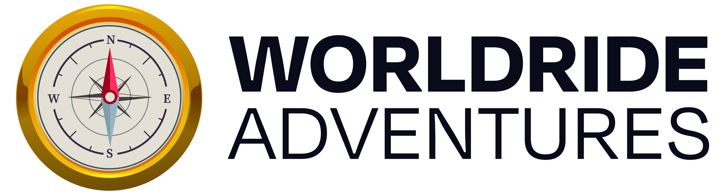 Worldride Adventures