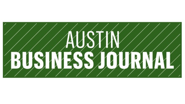 Press feature