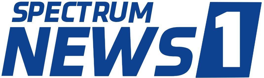 Spectrum News