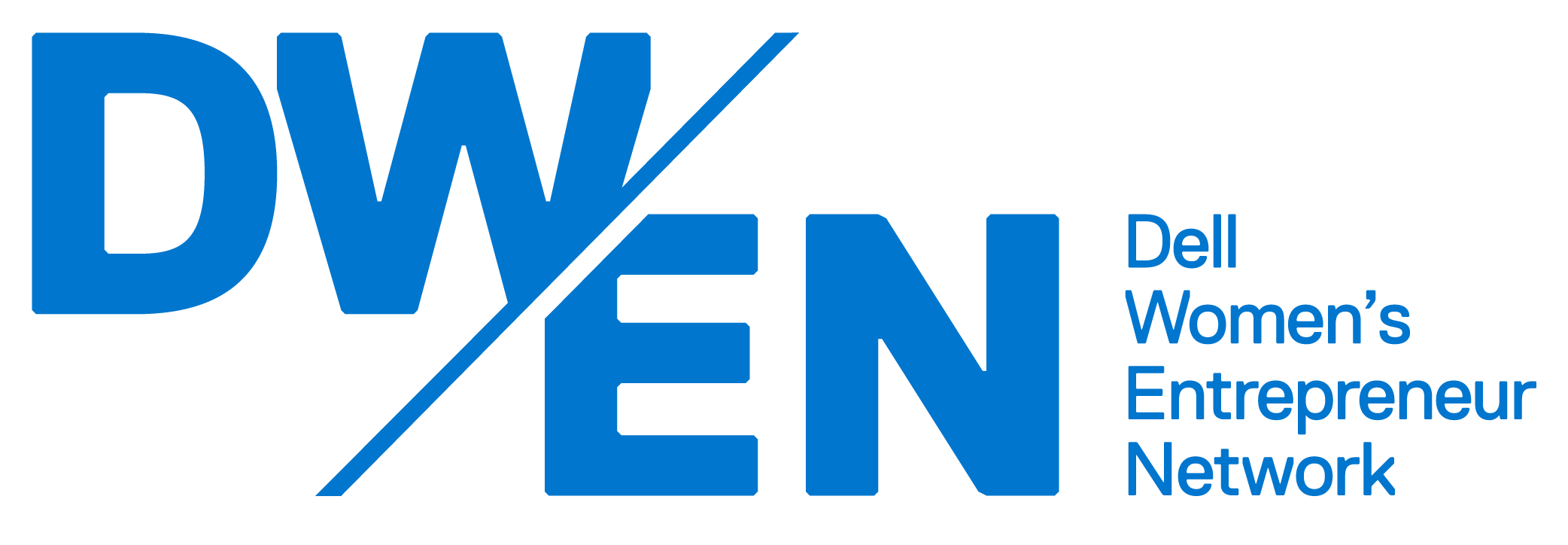 DWEN