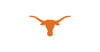 University of Texas Longhorns