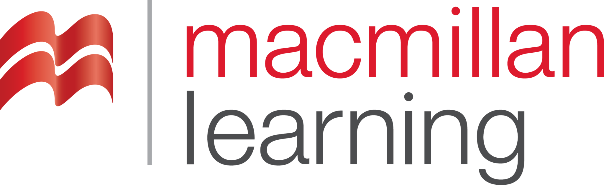 Case study partner